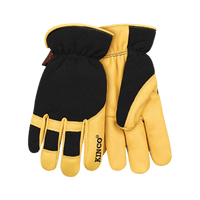 Thumbnail for Kinko Thermal Work Gloves | Safety Gloves | Gilford Hardware & Outdoor Power Equipment