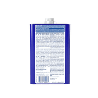 Thumbnail for Klean Strip Odorless Mineral Spirits 1 qt. | Paint Brush Cleaning Solutions | Gilford Hardware