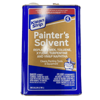 Thumbnail for Klean Strip Painter's Solvent 1 Gallon. | Painter's Solvent | Gilford Hardware