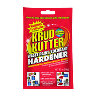 Thumbnail for Krud Kutter Liquid Paint Hardener | Paint Binders | Gilford Hardware & Outdoor Power Equipment