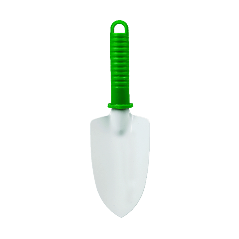 L&G Hand Trowel Poly Handle 10 in. | Gardening Trowels | Gilford Hardware