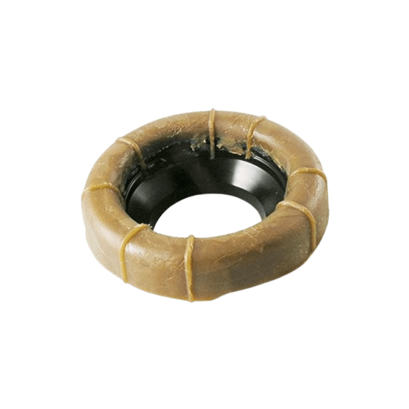 LDR Toilet Wax Ring