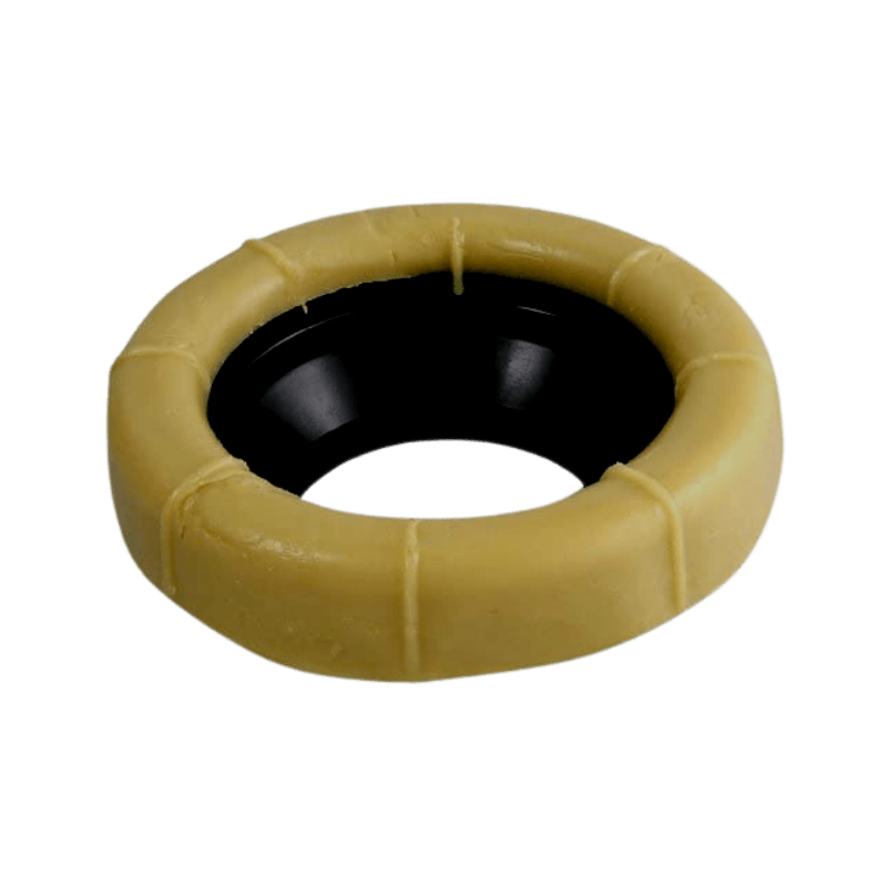 LDR Toilet Wax Ring | Toilet Repair | Gilford Hardware