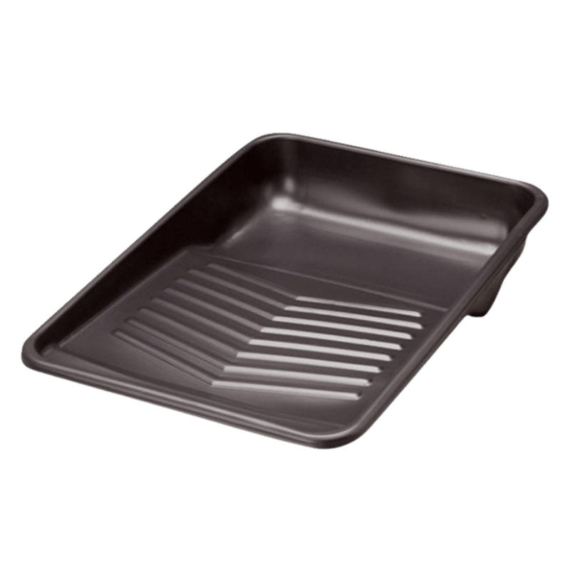 Leaktite Disposable Deep Well Paint Tray Liner 3 qt. | Gilford Hardware
