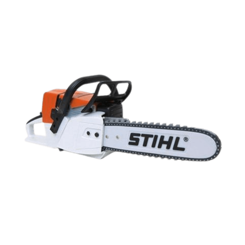 STIHL Battery Operated Toy Chainsaw | Toys | Gilford Hardware & Outdoor Power Equipment