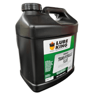 Thumbnail for Lube King Hydraulic & Transmission Fluid 2 Gal. | Gilford Hardware