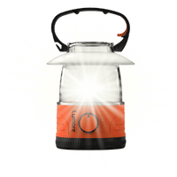 Thumbnail for Lumore Mini Camping / Emergency Lantern | Camping Lights & Lanterns | Gilford Hardware