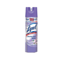 Thumbnail for Lysol Early Morning Breeze Scent Disinfectant Spray 19 oz. | Household Disinfectants | Gilford Hardware & Outdoor Power Equipment