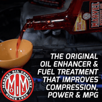 Thumbnail for Marvel Mystery Diesel/Gasoline Fuel Treatment 16 oz. | Vehicle Fuel System Cleaners | Gilford Hardware & Outdoor Power Equipment
