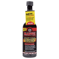 Thumbnail for Marvel Ultimate Fuel & Motor Treatment 12-oz. | Vehicle Fuel System Cleaners | Gilford Hardware & Outdoor Power Equipment