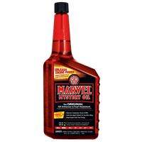 Thumbnail for Marvel Mystery Diesel/Gasoline Fuel Treatment 32 oz. | Vehicle Fuel System Cleaners | Gilford Hardware & Outdoor Power Equipment