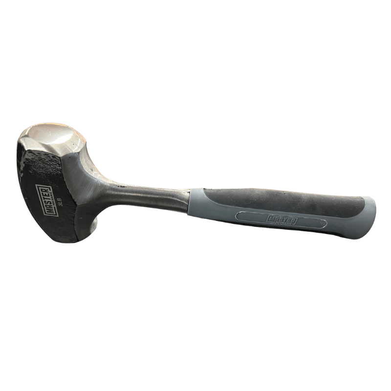 Master Mechanic Drilling Hammer 3 lbs. |  | Gilford Hardware & Outdoor Power Equipment