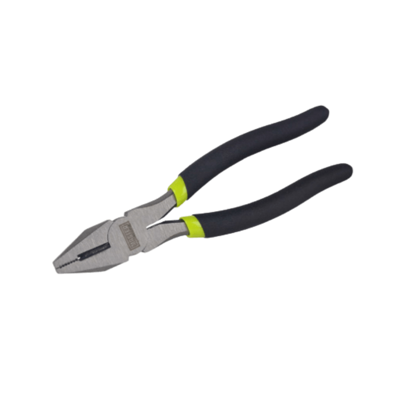 Master Mechanic Linesman Pliers 7" | Pliers | Gilford Hardware & Outdoor Power Equipment