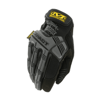 Thumbnail for Mechanix M-Pact Work Gloves Impact Resistant | Gilford Hardware