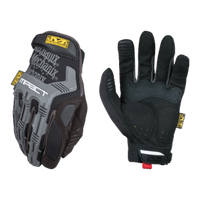 Thumbnail for Mechanix M-Pact Work Gloves Impact Resistant | Gilford Hardware