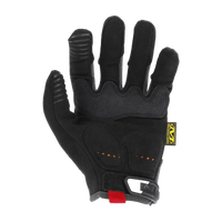 Thumbnail for Mechanix M-Pact Work Gloves Impact Resistant | Gilford Hardware