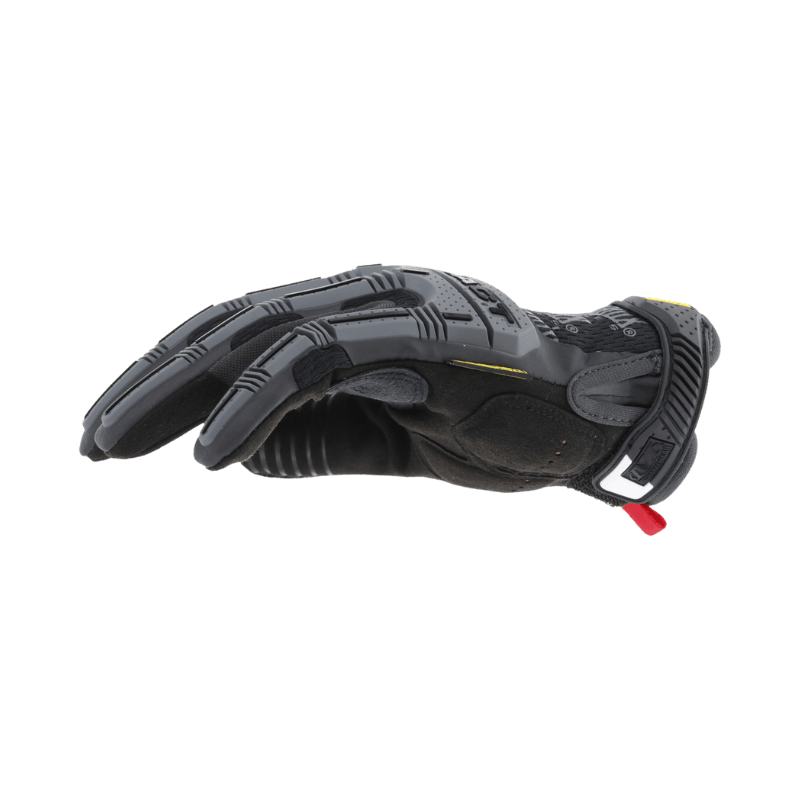 Mechanix M-Pact Work Gloves Impact Resistant | Gilford Hardware