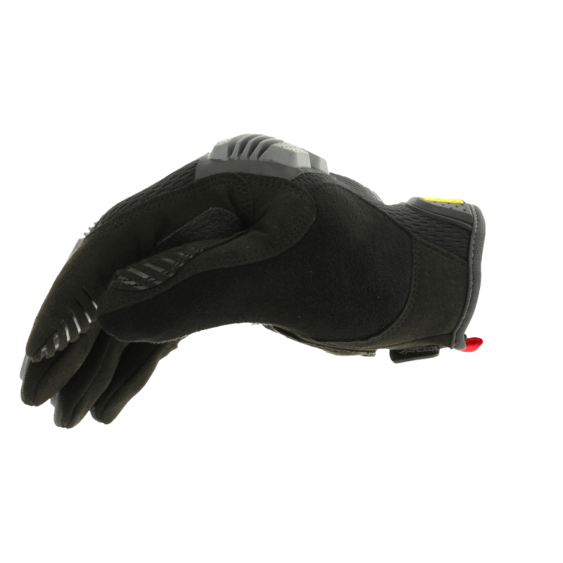 Mechanix M-Pact Work Gloves Impact Resistant | Gilford Hardware