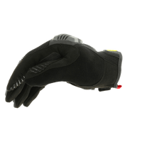 Thumbnail for Mechanix M-Pact Work Gloves Impact Resistant | Gilford Hardware