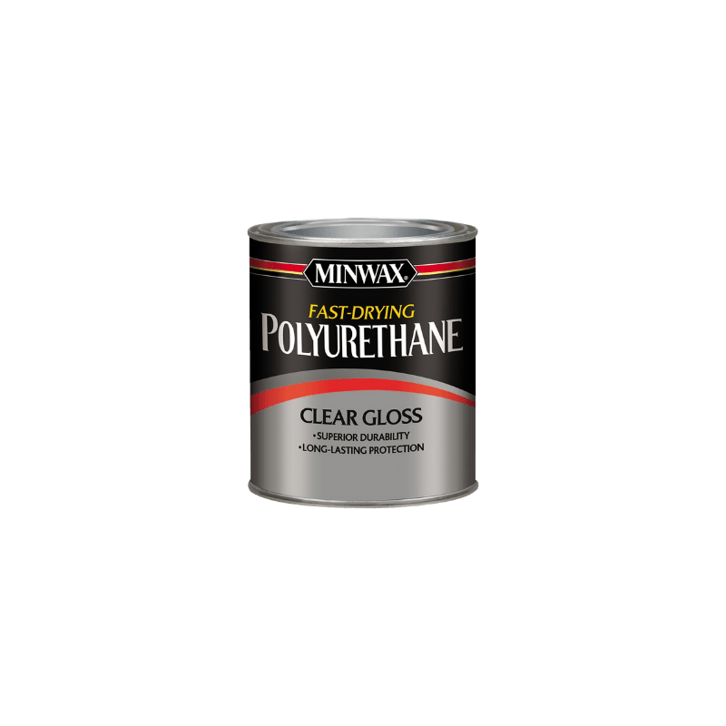 Coir Wonder - Oil Absorbent, Paint Hardener & Sweeping Compound 9 Liter (9.5 Quarts)