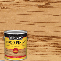 Thumbnail for Minwax Oil-Based Wood Stain Semi-Transparent Cherry 1 Gal. | Gilford Hardware 