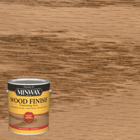 Thumbnail for Minwax Oil-Based Wood Stain Semi-Transparent Fruitwood 1 Gal. | Gilford Hardware 