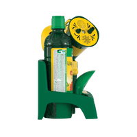 Thumbnail for Miracle-Gro LiquaFeed Sprayer Starter Kit 16 oz. | Fertilizers | Gilford Hardware & Outdoor Power Equipment