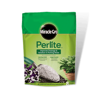 Thumbnail for Miracle-Gro Perlite 8 qt. | Gilford Hardware