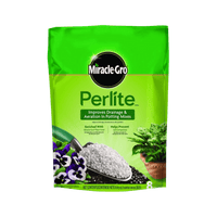 Thumbnail for Miracle-Gro Perlite 8 qt. | Soil | Gilford Hardware & Outdoor Power Equipment
