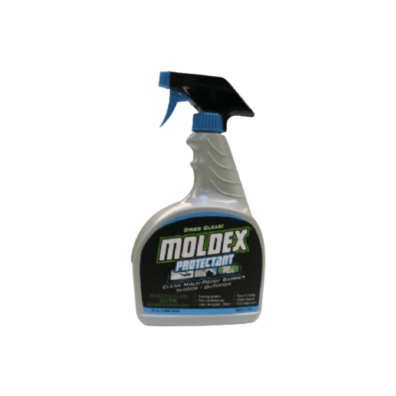 Moldex Sealant Mold Protectant 32 oz. | Home & Garden | Gilford Hardware & Outdoor Power Equipment