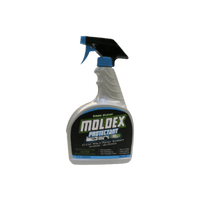 Thumbnail for Moldex Sealant Mold Protectant 32 oz. | Home & Garden | Gilford Hardware & Outdoor Power Equipment