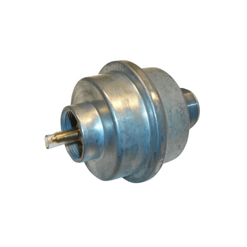 Mr. Heater Propane Fuel Filter | Fuel Filter | Gilford Hardware