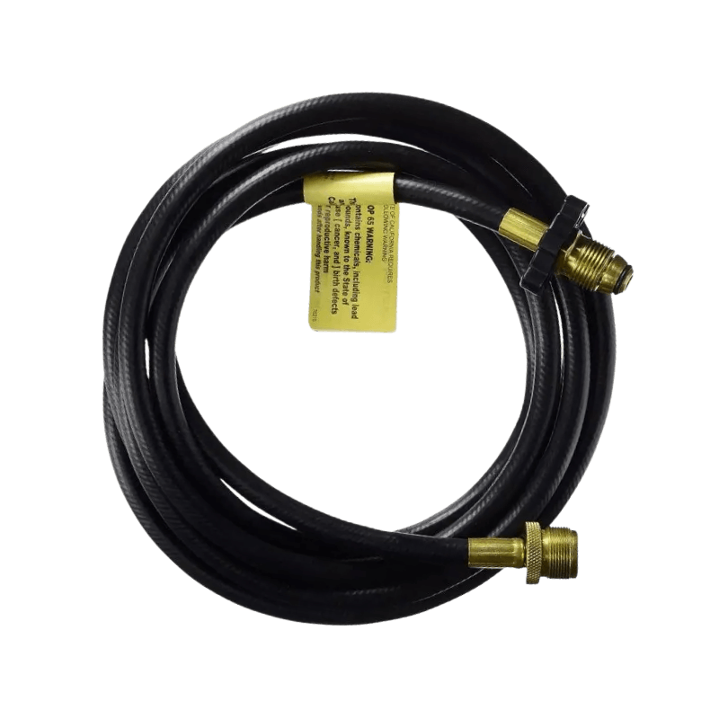 Mr. Heater Propane Hose Assembly 12 ft. | Hose | Gilford Hardware & Outdoor Power Equipment