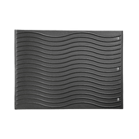 Thumbnail for Napoleon Cast Iron Reversible Griddle |  | Gilford Hardware & Outdoor Power Equipment