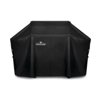 Thumbnail for Napoleon Prestige Pro 665 Series Grill Cover | Outdoor Grill Covers | Gilford Hardware