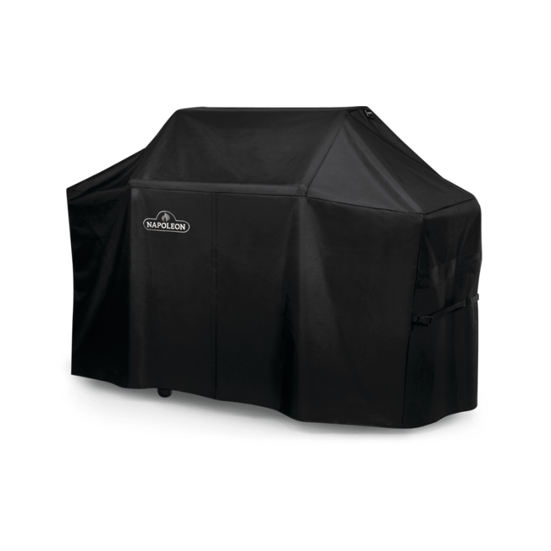 Napoleon Prestige Pro 665 Series Grill Cover | Outdoor Grill Covers | Gilford Hardware & Outdoor Power Equipment