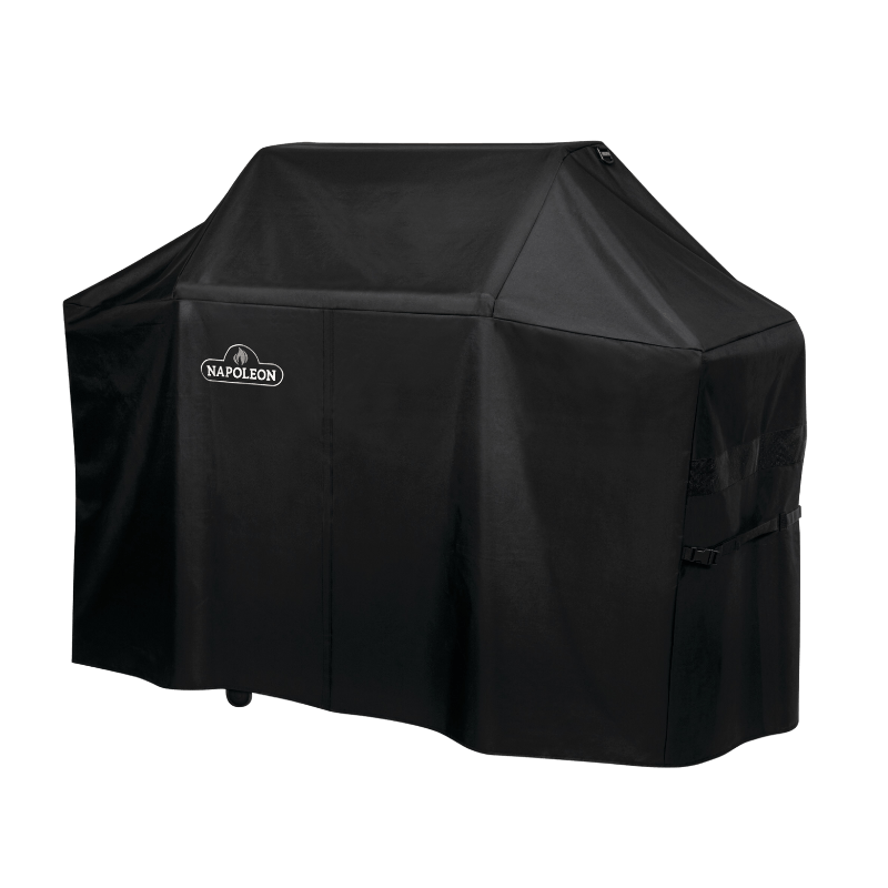 Napoleon Pro 500 & Prestige 500 Series Grill Cover | Outdoor Grill Covers | Gilford Hardware & Outdoor Power Equipment