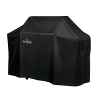 Thumbnail for Napoleon Pro 500 & Prestige 500 Series Grill Cover | Outdoor Grill Covers | Gilford Hardware