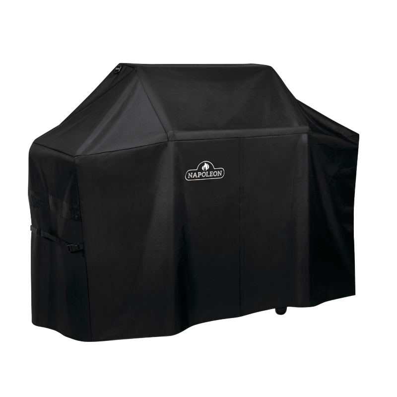 Napoleon Pro 500 & Prestige 500 Series Grill Cover | Outdoor Grill Covers | Gilford Hardware & Outdoor Power Equipment