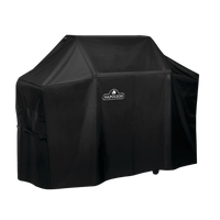 Thumbnail for Napoleon Pro 500 & Prestige 500 Series Grill Cover | Outdoor Grill Covers | Gilford Hardware & Outdoor Power Equipment