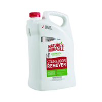Thumbnail for Nature's Miracle Stain & Odor Remover Gallon | Pet Odor & Stain Removers | Gilford Hardware & Outdoor Power Equipment