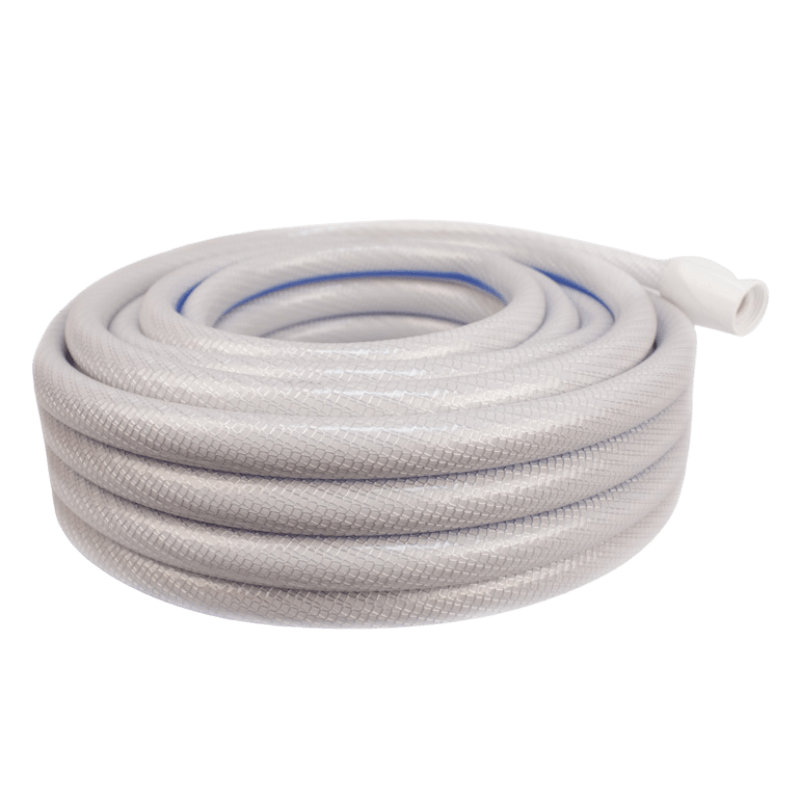 NeverKink Boat & Camper Hose 1/2" x 25' | Gilford Hardware