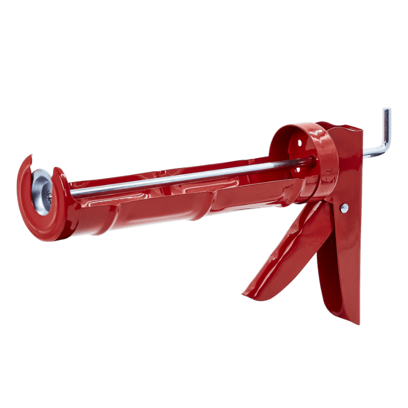 Newborn Super Economy Caulking Gun | Gilford Hardware 
