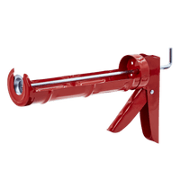 Thumbnail for Newborn Super Economy Caulking Gun | Caulking Tools | Gilford Hardware & Outdoor Power Equipment