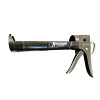 Thumbnail for Newborn Super Professional Caulking Gun | Caulking Tools | Gilford Hardware & Outdoor Power Equipment
