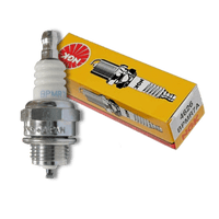 Thumbnail for NGK Spark Plug BPMR7A | Outdoor Power Equipment | Gilford Hardware & Outdoor Power Equipment