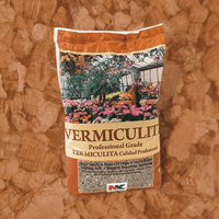 Thumbnail for NK Lawn & Garden Professional Grade Vermiculite 8 qt. | Gilford Hardware 