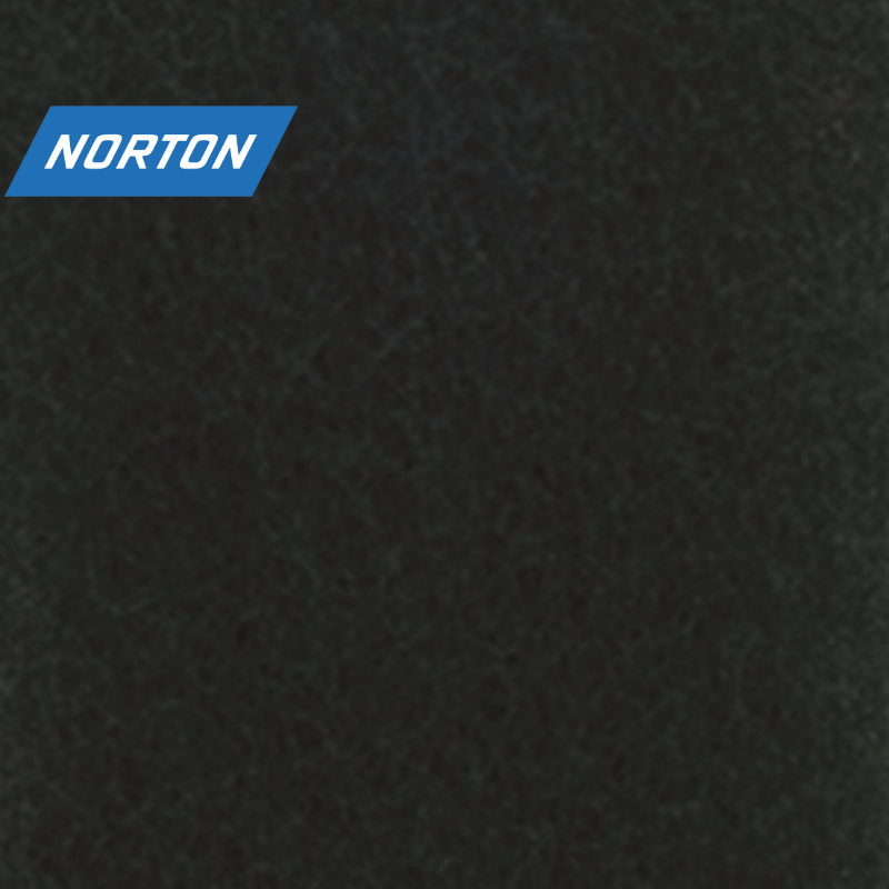 Norton Very Fine Stripping Pad | Sandpaper & Sanding Sponges | Gilford Hardware & Outdoor Power Equipment