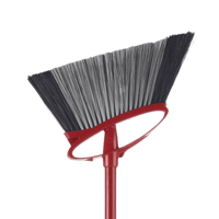 Thumbnail for O-Cedar Power Corner Angle Broom 12