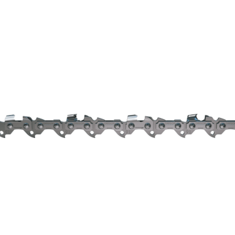 Oregon AdvanceCut Chainsaw Chain 12 in. 45 links | Gilford Hardware 